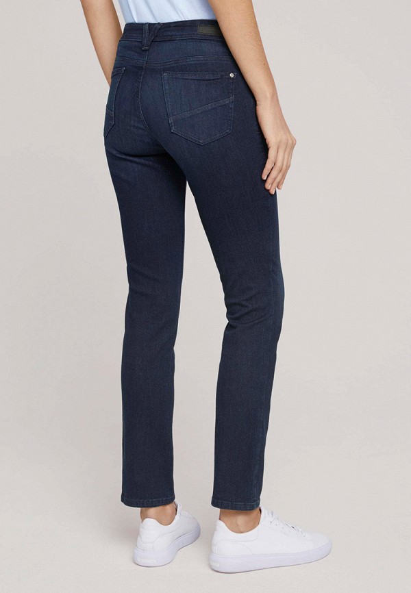 фото Джинсы tom tailor