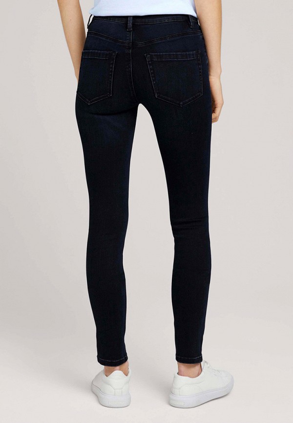 фото Джинсы tom tailor