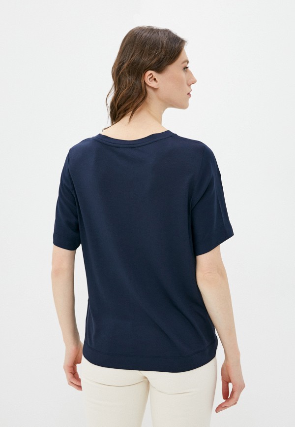 фото Футболка tom tailor