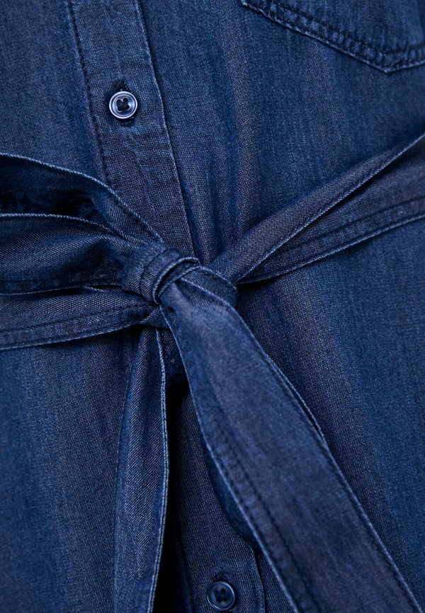 фото Платье tom tailor