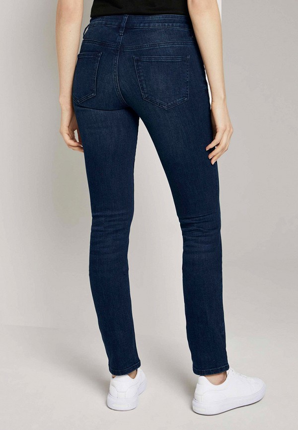 фото Джинсы tom tailor