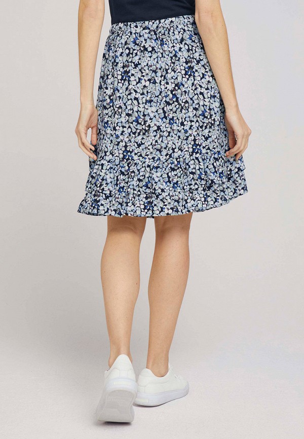 фото Юбка tom tailor