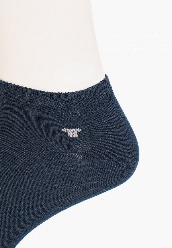 фото Носки 6 пар tom tailor