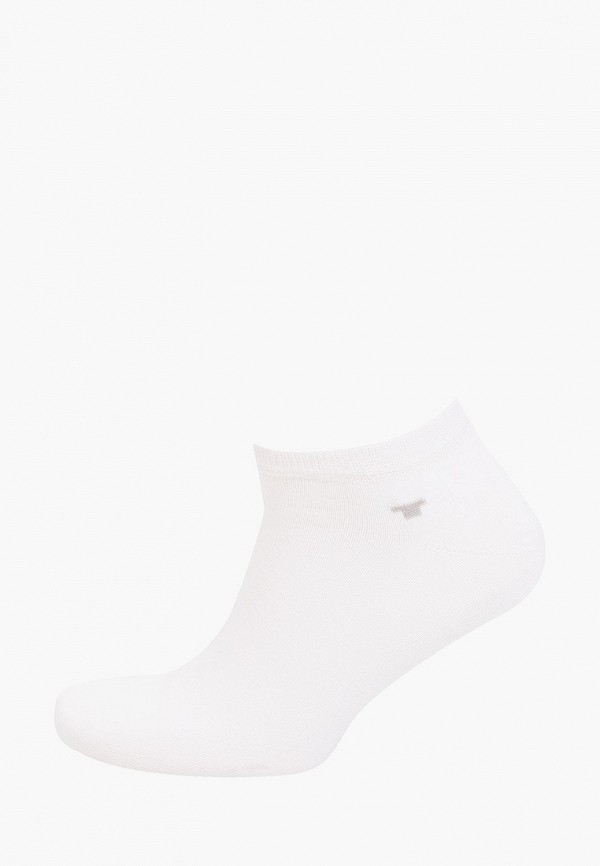 фото Носки 6 пар tom tailor