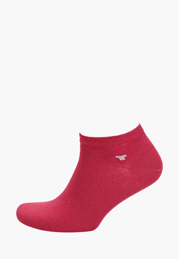 фото Носки 6 пар tom tailor