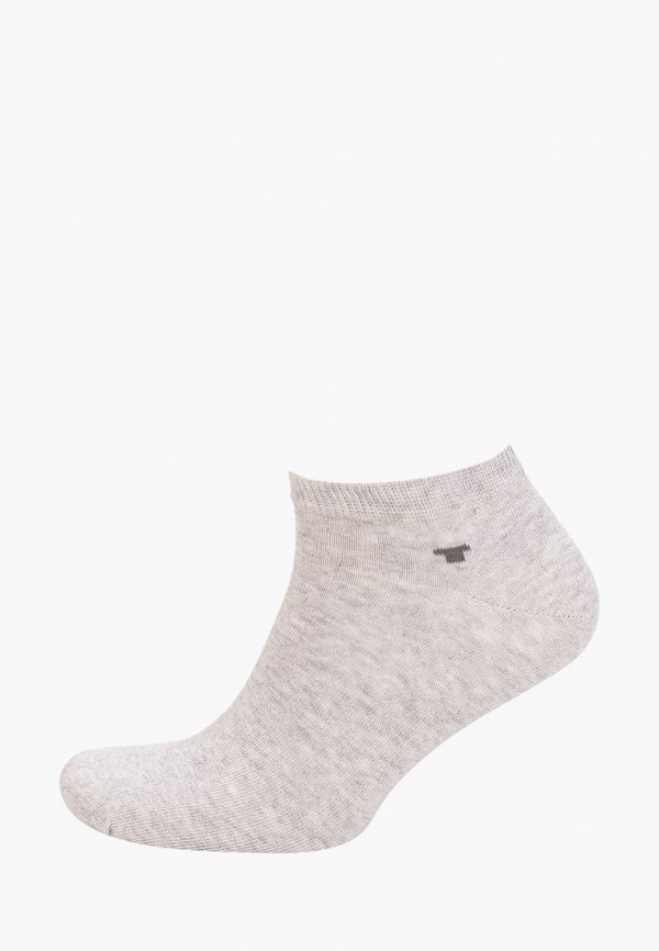 фото Носки 6 пар tom tailor