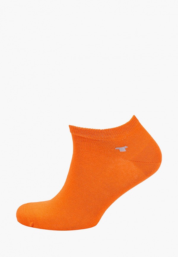 фото Носки 6 пар tom tailor