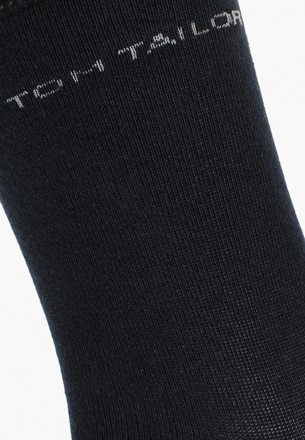 

Комплект Tom Tailor; Tom Tailor TO172FUERSQ4, Синий