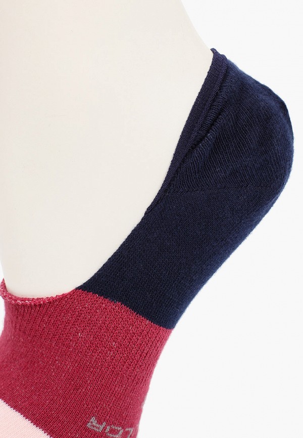 фото Носки tom tailor