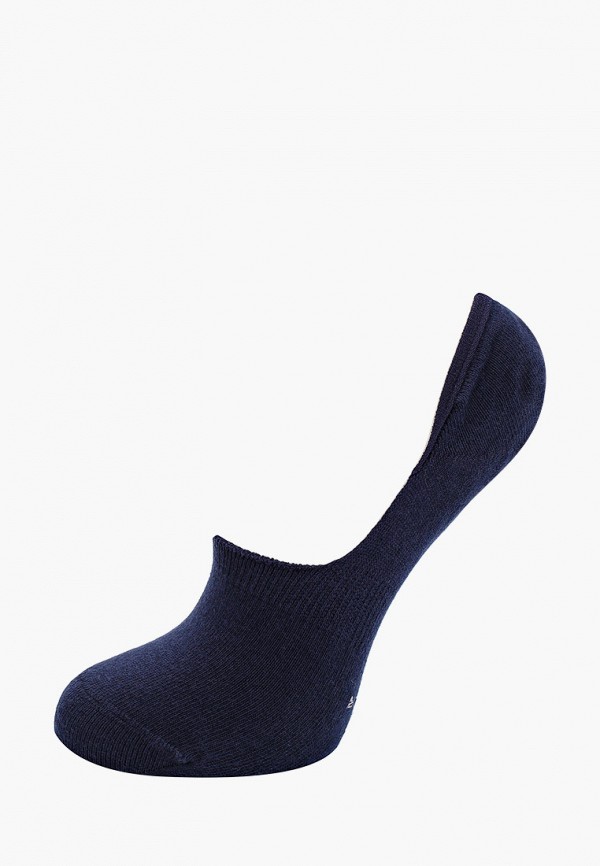 фото Носки tom tailor