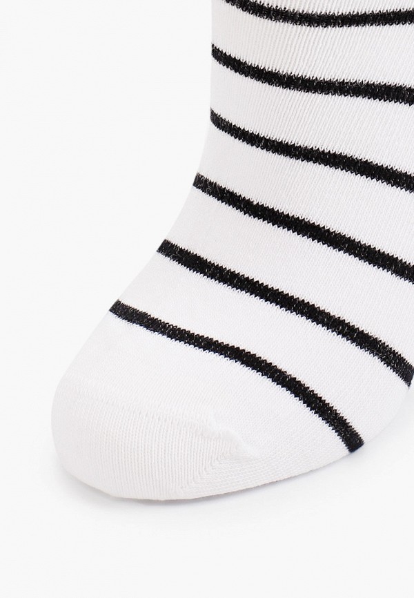 фото Носки 3 пары tom tailor