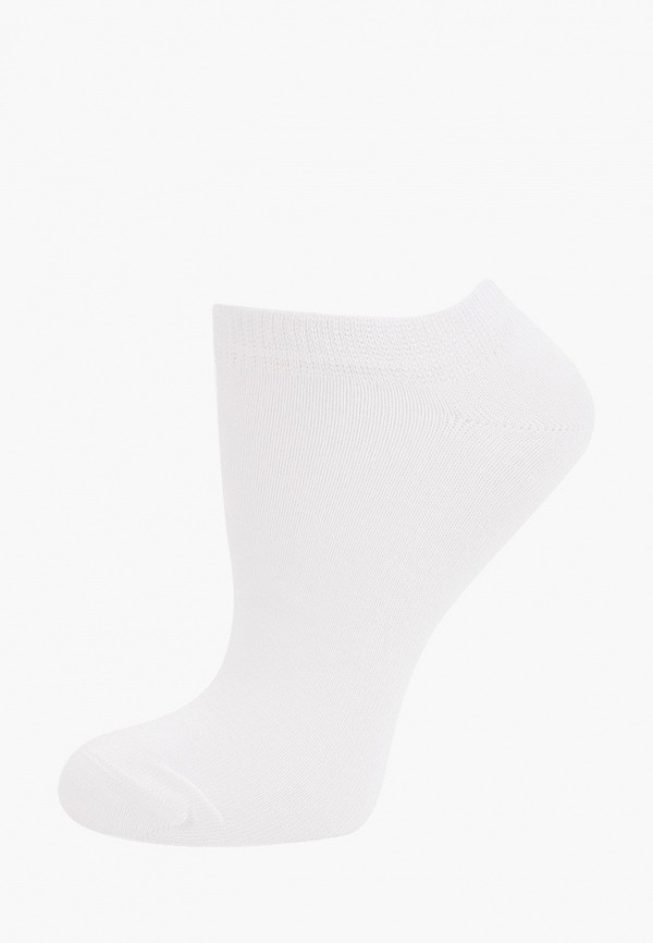 фото Носки 3 пары tom tailor