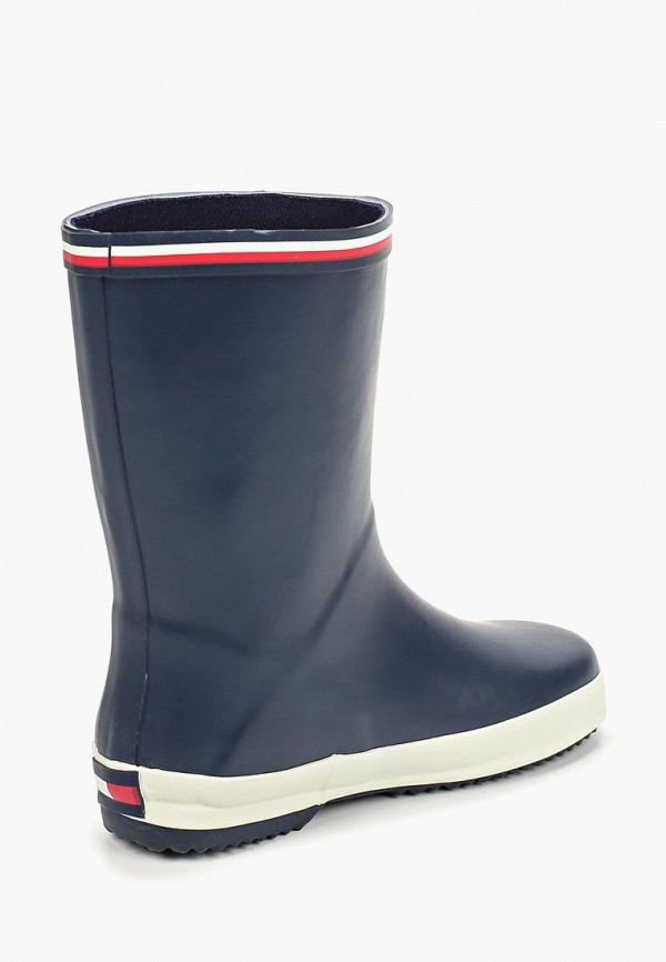 Tommy hilfiger rain boot. Сапоги томми хилфигер. Сапоги томми хилфигер. Резиновые сапоги tommy hilfiger женские. Сапоги томми хилфигер.