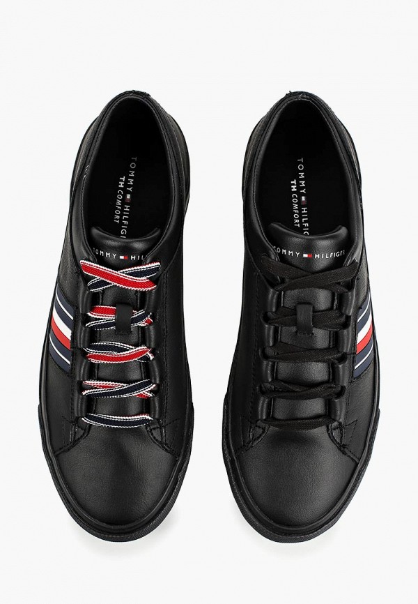 Tommy hilfiger отзывы. Tommy hilfiger отзывы