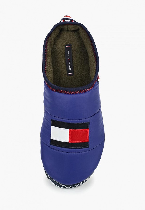 Детская Обувь Tommy Hilfiger Интернет Магазин