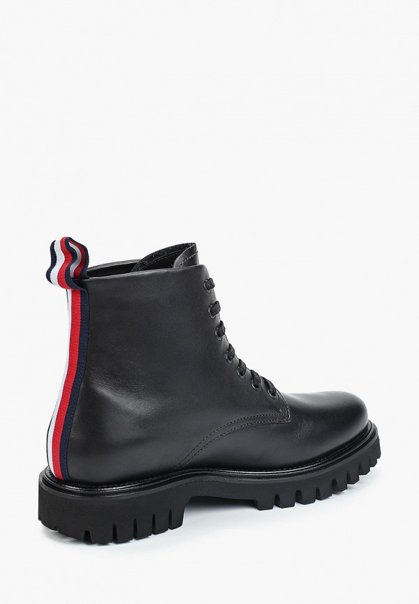 Ботинки хилфигер. Ботинки хилфигер. Зимние ботинки tommy hilfiger мужские. Томми хилфигер обувь мужская. Ботинки томми хилфигер мужские.