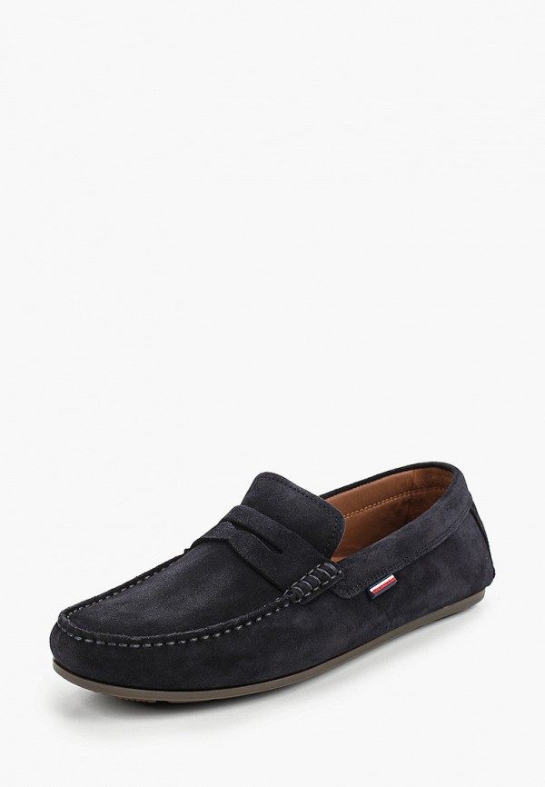 Мокасины томми хилфигер мужские. Мокасины томми хилфигер. Замшевые мокасины мужские tommy hilfiger. Мокасины томми хилфигер мужские. Мокасины tommy hilfiger мужские.