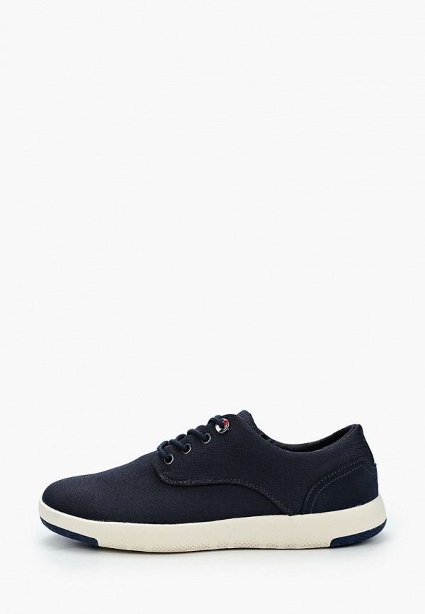 

Кроссовки Tommy Hilfiger, Синий