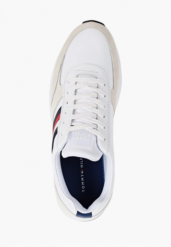 Интернет Магазин Tommy Hilfiger Отзывы