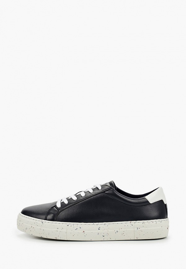 

Кеды Tommy Hilfiger, Синий