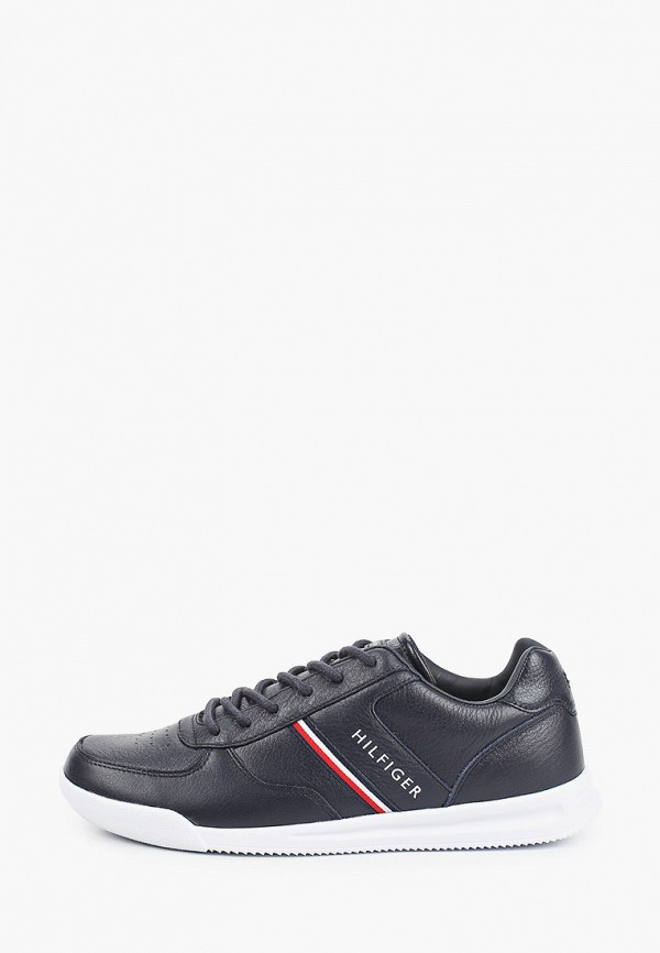 

Кроссовки Tommy Hilfiger, Синий