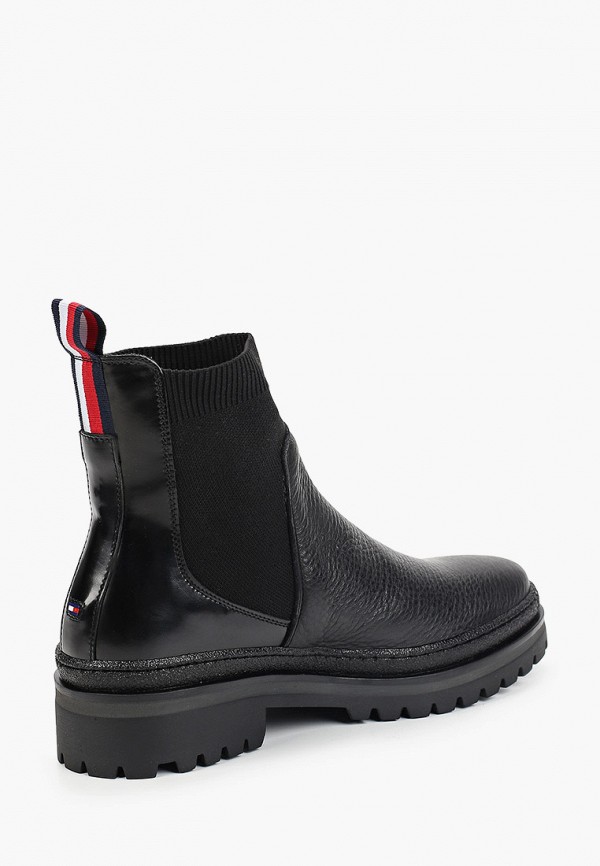 ботинки томми хилфигер женские. ботинки tommy женские. ботинки tommy женские. ботинки томми хилфигер женские. ботинки tommy женские.