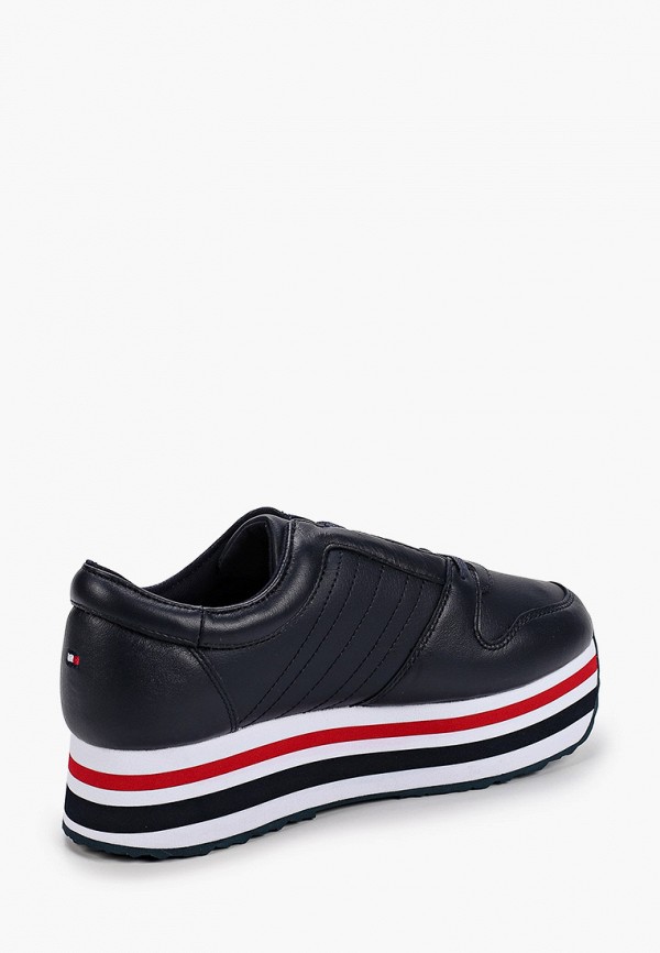Интернет Магазин Tommy Hilfiger Отзывы