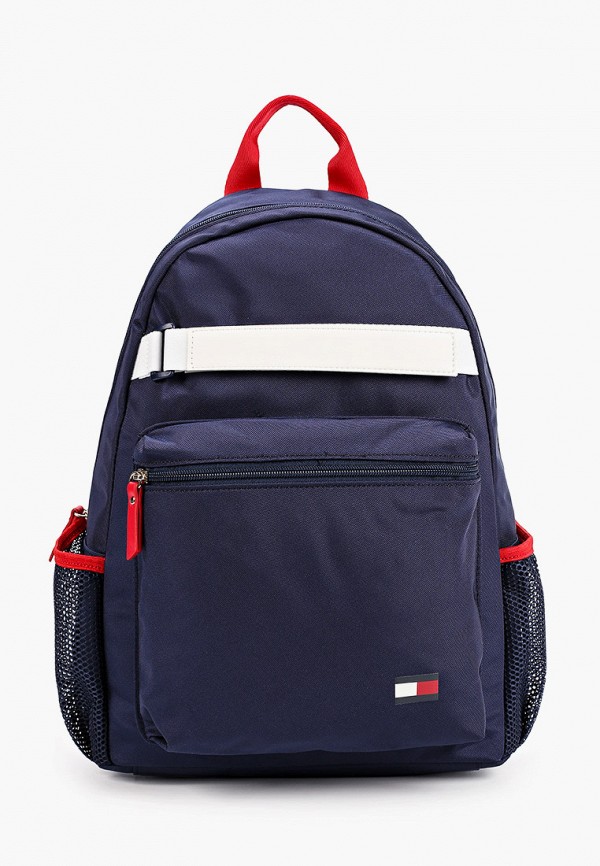 

Рюкзак Tommy Hilfiger, Синий