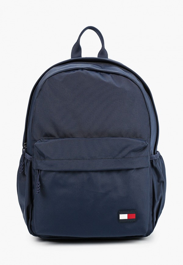 

Рюкзак Tommy Hilfiger, Синий