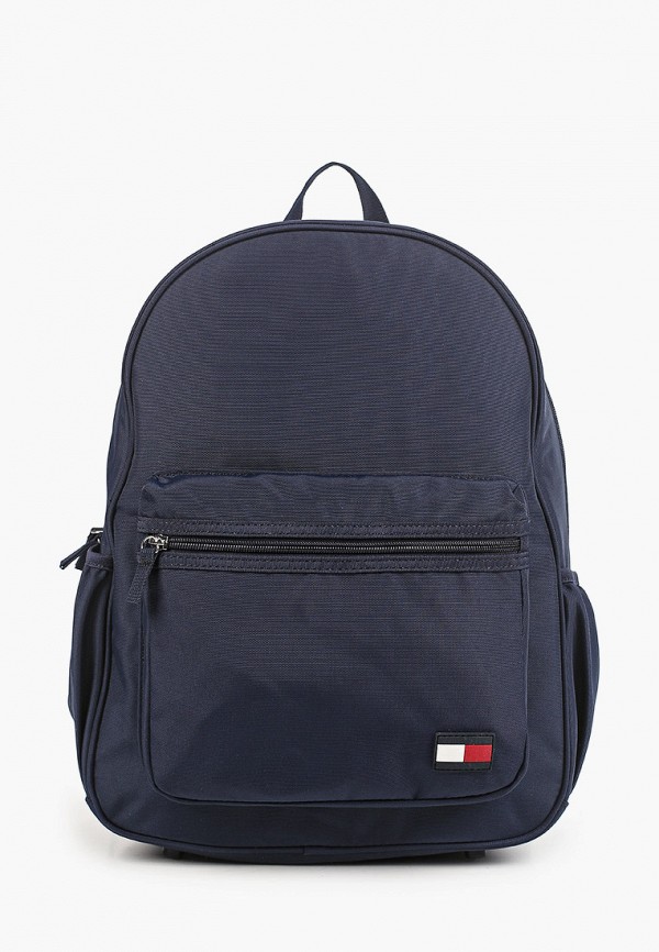 

Рюкзак Tommy Hilfiger, Синий
