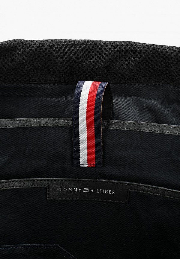 Рюкзак Tommy Hilfiger 