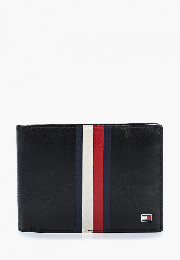 Кошелек Tommy Hilfiger 