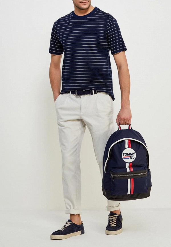 Рюкзак Tommy Hilfiger 