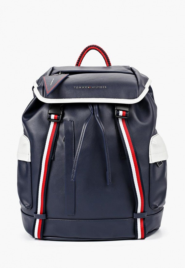 Рюкзак Tommy Hilfiger 