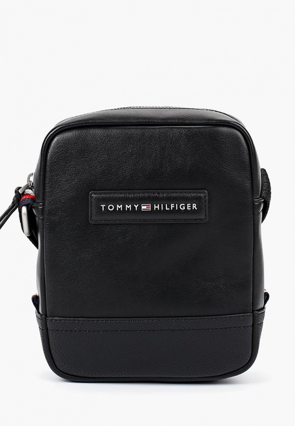 Сумка Tommy Hilfiger 