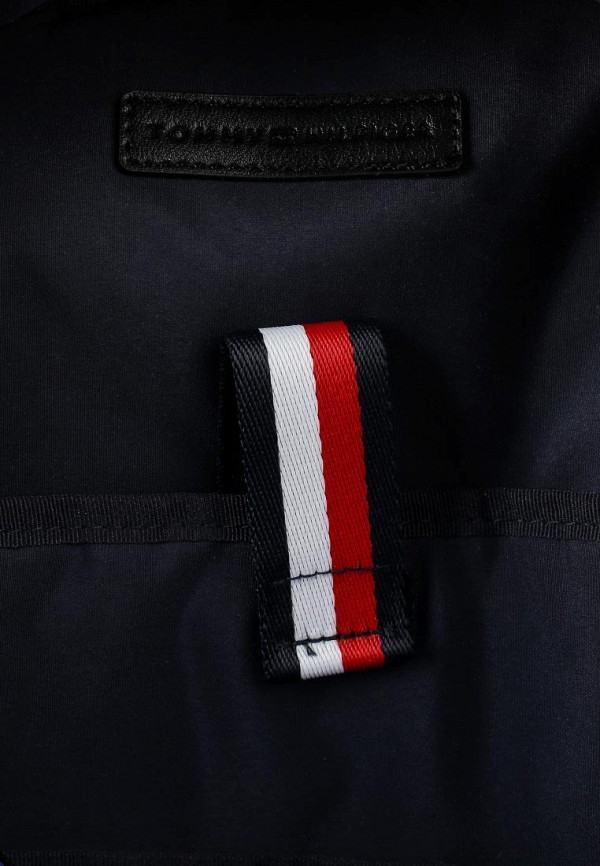 Рюкзак Tommy Hilfiger 