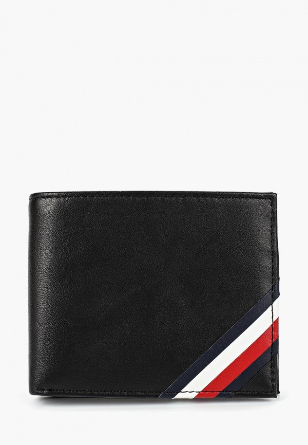 Кошелек Tommy Hilfiger