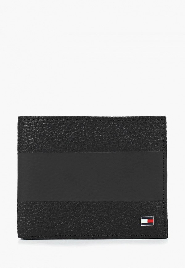 Кошелек Tommy Hilfiger 