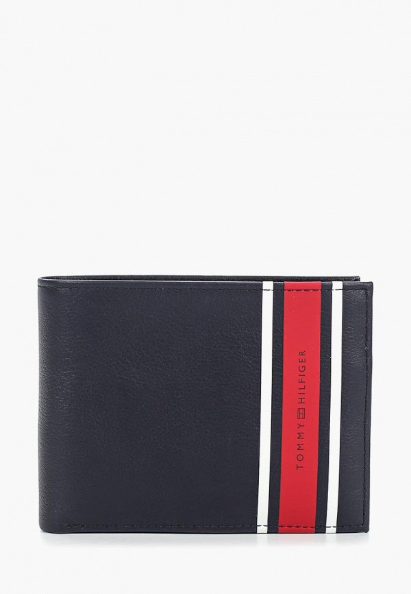 Кошелек Tommy Hilfiger