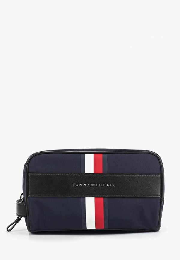 фото Несессер Tommy Hilfiger