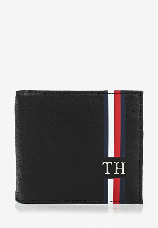 Кошелек Tommy Hilfiger Tommy Hilfiger TO263BMEKBM5