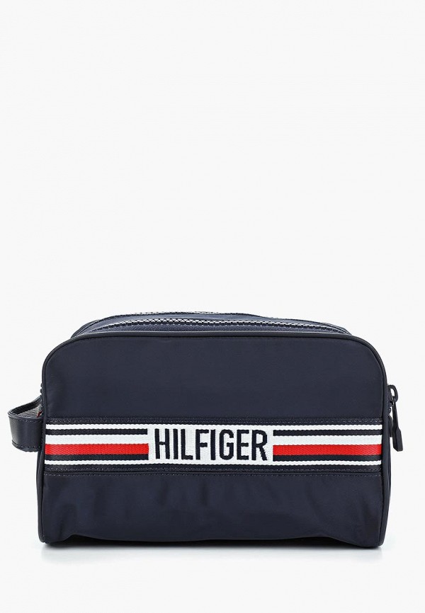 фото Несессер Tommy Hilfiger