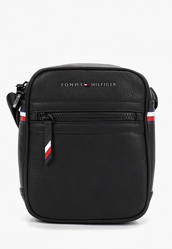 Сумка Tommy Hilfiger Tommy Hilfiger TO263BMEKBN6