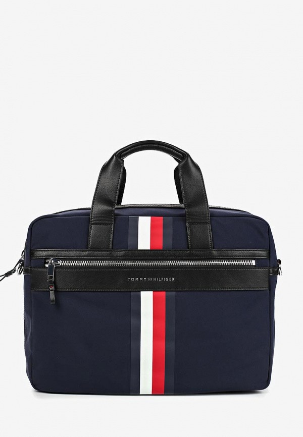 

Сумка Tommy Hilfiger, Синий