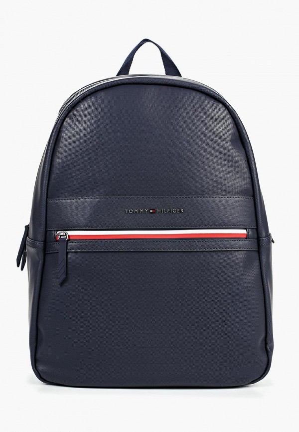 

Рюкзак Tommy Hilfiger, Синий