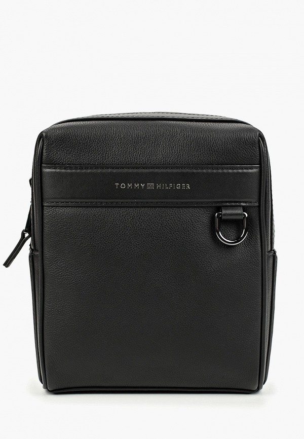 

Сумка Tommy Hilfiger, Черный