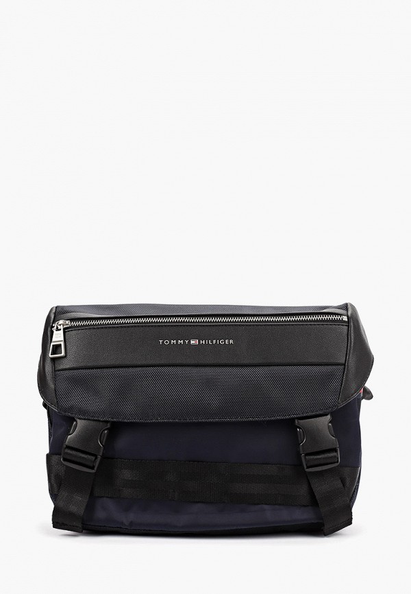 

Сумка Tommy Hilfiger, Синий