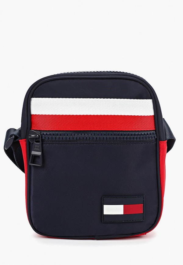 

Сумка Tommy Hilfiger, Синий