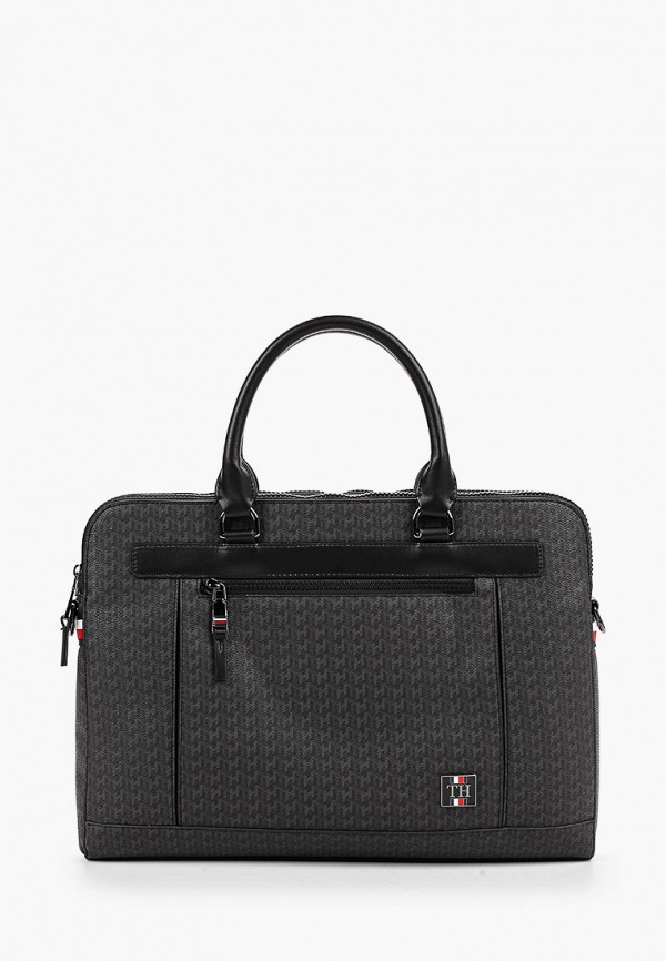 

Сумка Tommy Hilfiger, Черный