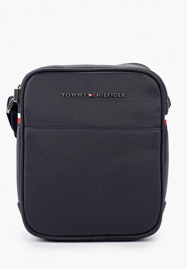 

Сумка Tommy Hilfiger, Синий